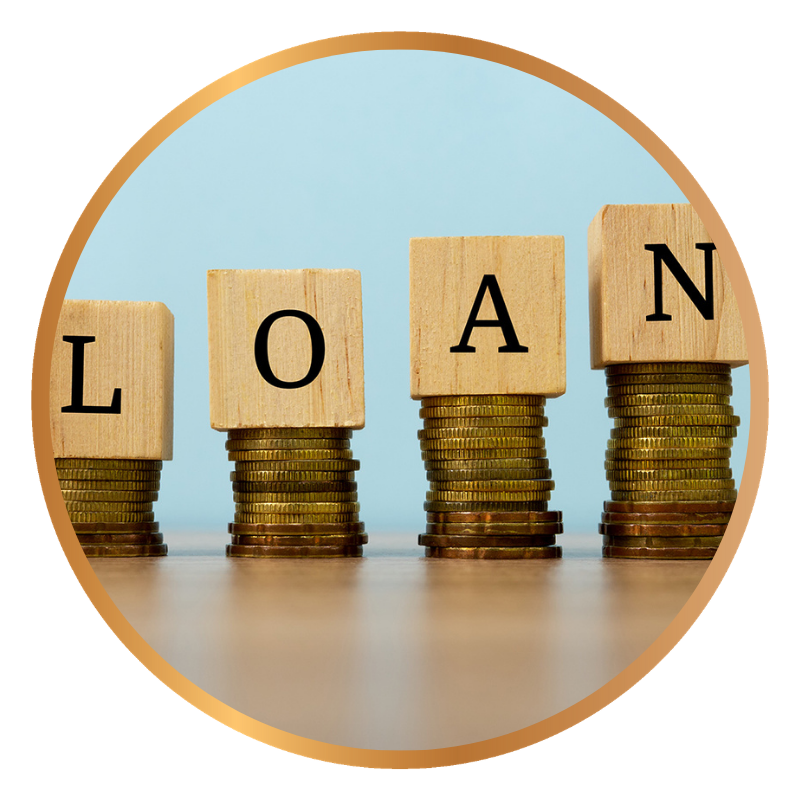The Loan - An Overview